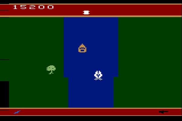 spyhunter2